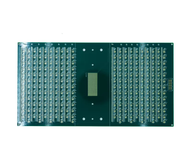 /uploads/image/2025/09/25/hdi-pcb-board-2.jpg hdi-pcb-board-2.jpg