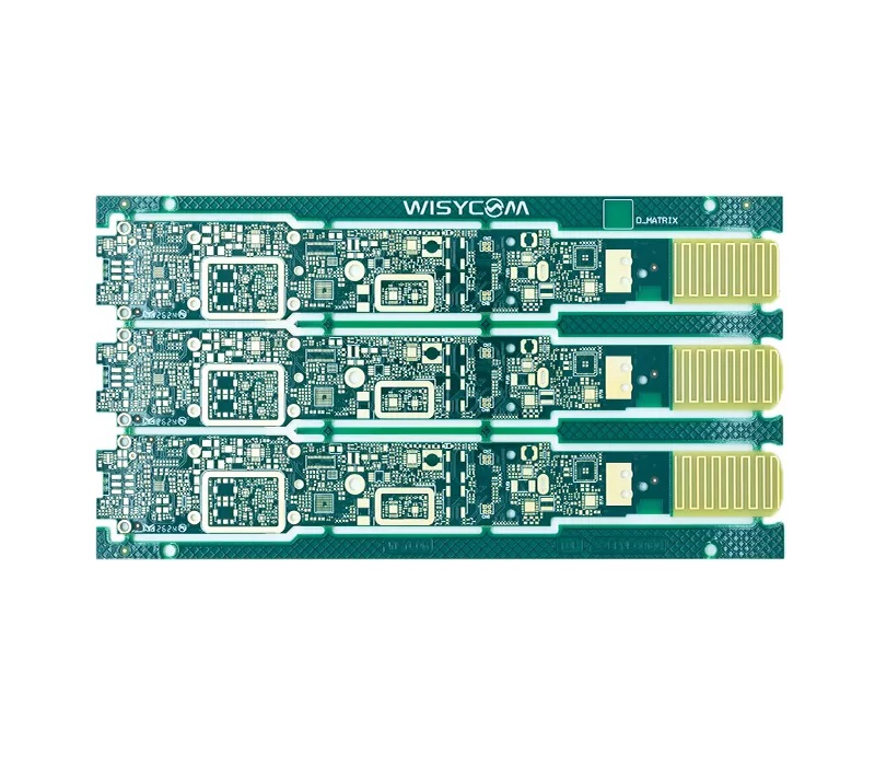 /uploads/image/2025/09/25/hdi-pcb-board-3.jpg hdi-pcb-board-3.jpg