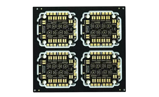 /uploads/image/2025/09/25/multi-sided-pcb-1.jpg multi-sided-pcb-1.jpg