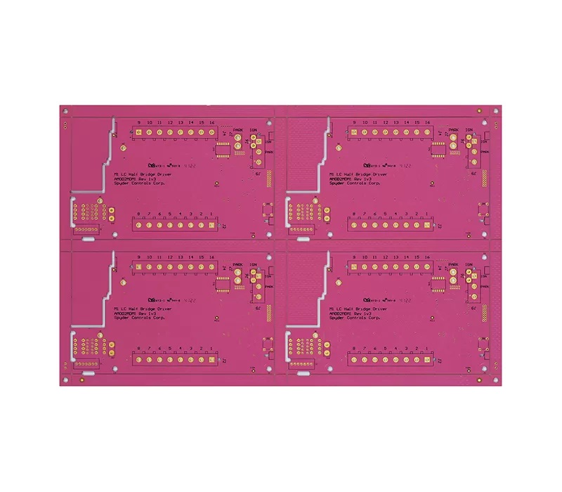 /uploads/image/2025/09/25/multi-sided-pcb-2.jpg multi-sided-pcb-2.jpg