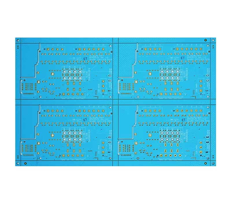 /uploads/image/2025/09/25/multi-sided-pcb-3.jpg multi-sided-pcb-3.jpg
