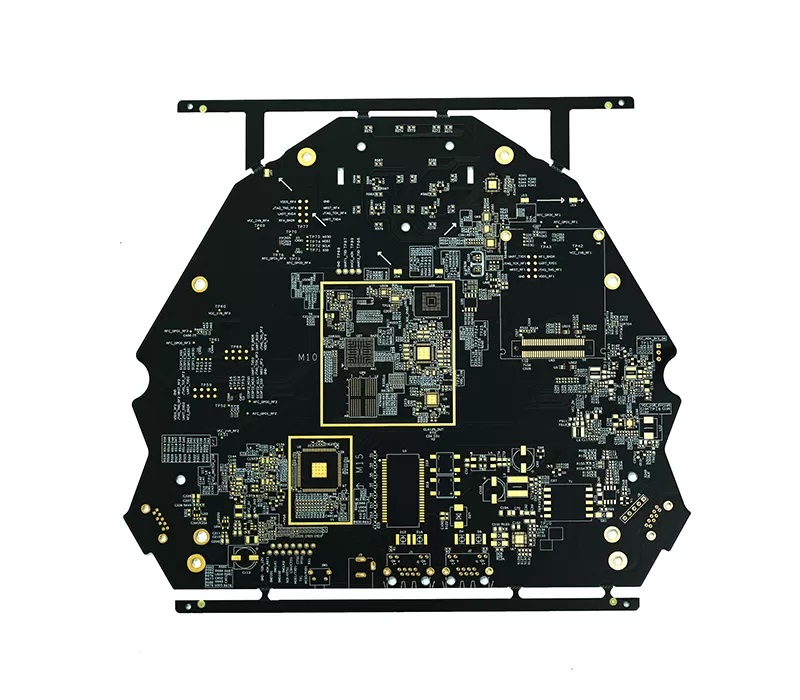 /uploads/image/2025/09/25/multi-sided-pcb-4.jpg multi-sided-pcb-4.jpg