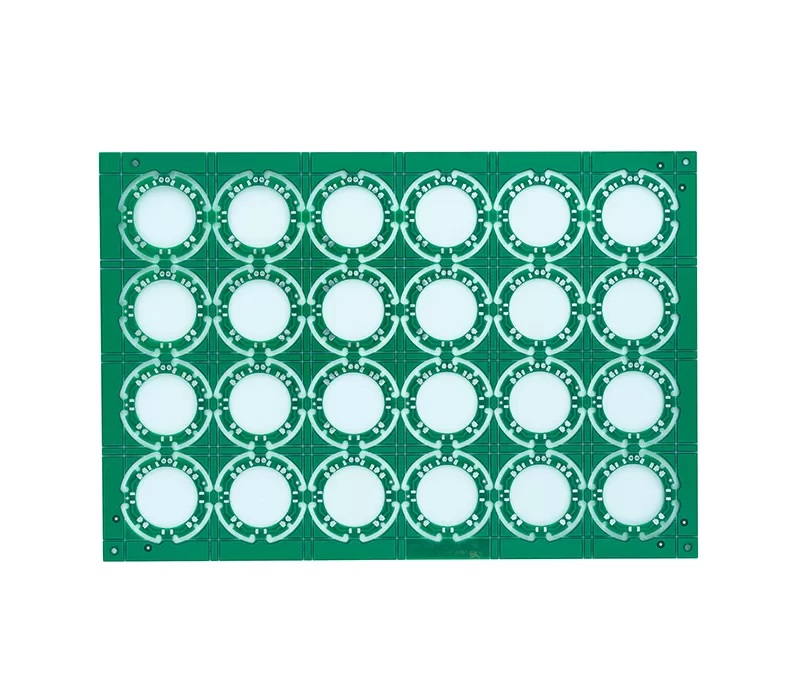 /uploads/image/2025/09/25/single-sided-pcb-board-1.jpg single-sided-pcb-board-1.jpg